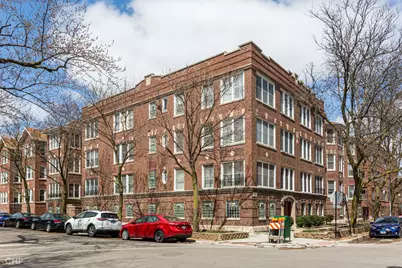 1408 W Argyle Street #1W, Chicago, IL 60640 - Photo 26