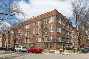 1408 W Argyle St, Chicago, IL 60640 - Photo 26