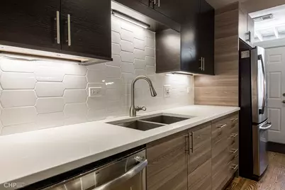 1408 W Argyle Street #1W, Chicago, IL 60640 - Photo 10