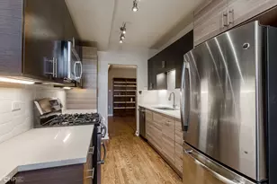 1408 W Argyle St, Chicago, IL 60640 - Photo 12
