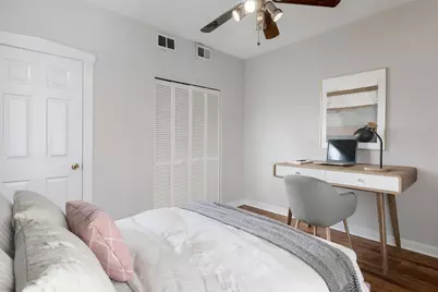 1408 W Argyle Street #1W, Chicago, IL 60640 - Photo 22