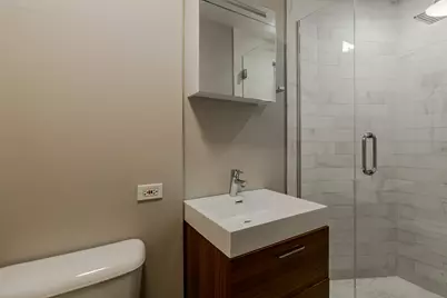 1408 W Argyle Street #1W, Chicago, IL 60640 - Photo 20