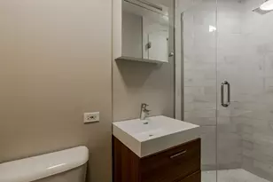 1408 W Argyle St, Chicago, IL 60640 - Photo 20