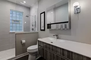 1408 W Argyle St, Chicago, IL 60640 - Photo 24