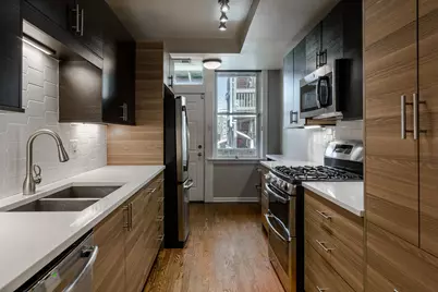 1408 W Argyle Street #1W, Chicago, IL 60640 - Photo 8