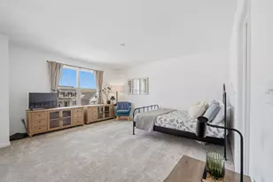 1313 Marston St, South Elgin, IL 60177 - Photo 10