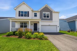 1313 Marston St, South Elgin, IL 60177 - Photo 1
