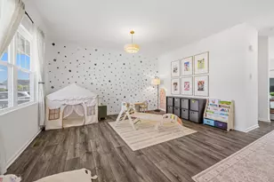 1313 Marston St, South Elgin, IL 60177 - Photo 2