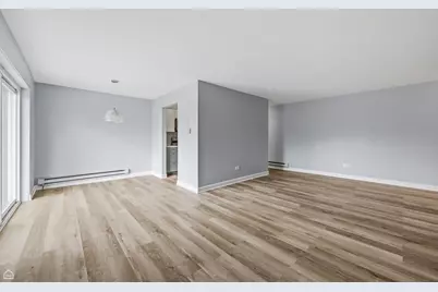 [Address not provided], Oak Lawn, IL 60453 - Photo 6