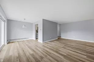 [Address not provided], Oak Lawn, IL 60453 - Photo 6