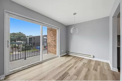 [Address not provided], Oak Lawn, IL 60453 - Photo 8