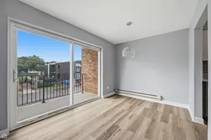 [Address not provided], Oak Lawn, IL 60453 - Photo 8