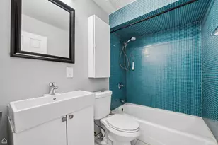 [Address not provided], Oak Lawn, IL 60453 - Photo 10
