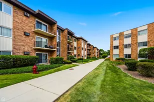 [Address not provided], Oak Lawn, IL 60453 - Photo 2