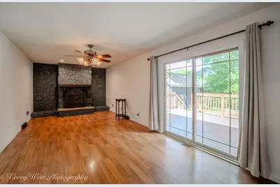 114 Ebbesen Drive, Dekalb, IL 60115 - Photo 18