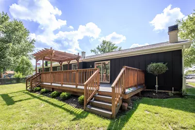 114 Ebbesen Drive, Dekalb, IL 60115 - Photo 48