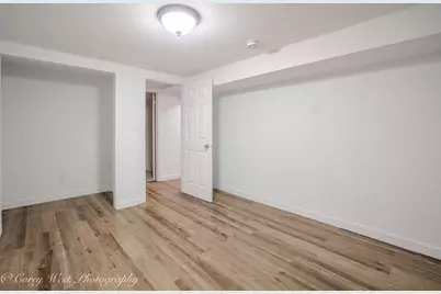 114 Ebbesen Drive, Dekalb, IL 60115 - Photo 40