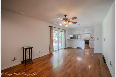114 Ebbesen Drive, Dekalb, IL 60115 - Photo 20