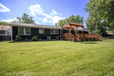 114 Ebbesen Drive, Dekalb, IL 60115 - Photo 46