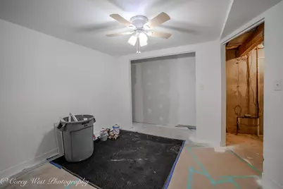 114 Ebbesen Drive, Dekalb, IL 60115 - Photo 38