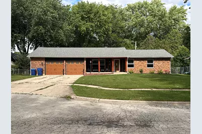 114 Ebbesen Drive, Dekalb, IL 60115 - Photo 1