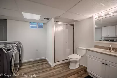 114 Ebbesen Drive, Dekalb, IL 60115 - Photo 28