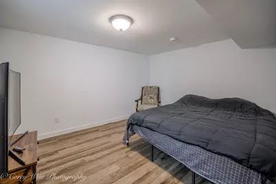 114 Ebbesen Drive, Dekalb, IL 60115 - Photo 34