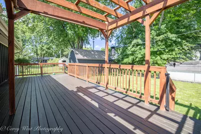 114 Ebbesen Drive, Dekalb, IL 60115 - Photo 44