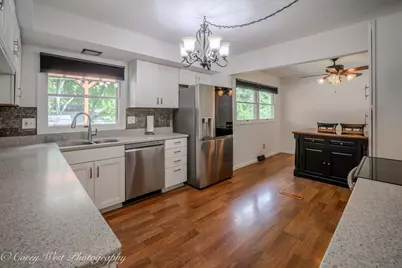 114 Ebbesen Drive, Dekalb, IL 60115 - Photo 16