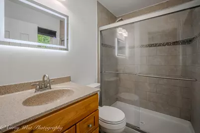 114 Ebbesen Drive, Dekalb, IL 60115 - Photo 26