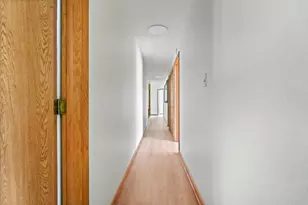 2720 N Bayview Ln, McHenry, IL 60051 - Photo 14
