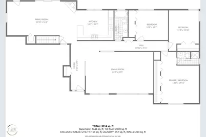 2720 N Bayview Lane, McHenry, IL 60051 - Photo 44