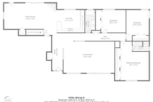 2720 N Bayview Ln, McHenry, IL 60051 - Photo 44