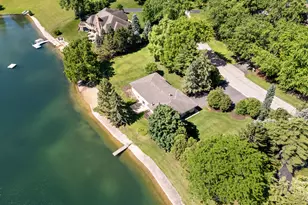 2720 N Bayview Ln, McHenry, IL 60051 - Photo 32