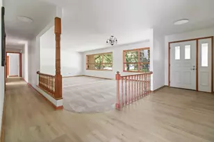2720 N Bayview Ln, McHenry, IL 60051 - Photo 16