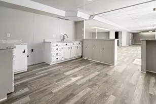 2720 N Bayview Ln, McHenry, IL 60051 - Photo 22