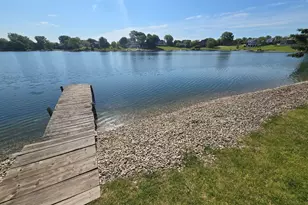2720 N Bayview Ln, McHenry, IL 60051 - Photo 28