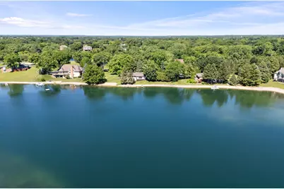 2720 N Bayview Lane, McHenry, IL 60051 - Photo 34