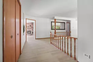 2720 N Bayview Ln, McHenry, IL 60051 - Photo 18