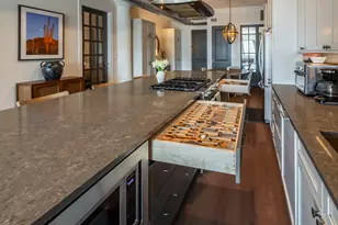 1152 W Fulton St, Chicago, IL 60607 - Photo 24