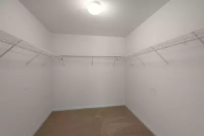 596 W Dalton Drive, Round Lake, IL 60073 - Photo 18