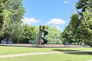 596 W Dalton Dr, Round Lake, IL 60073 - Photo 32