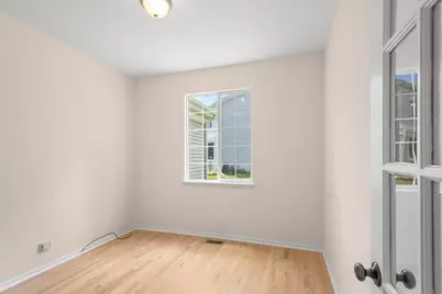 596 W Dalton Drive, Round Lake, IL 60073 - Photo 24