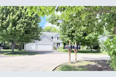596 W Dalton Drive, Round Lake, IL 60073 - Photo 30