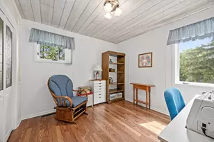 2474 College Rd, Downers Grove, IL 60516 - Photo 20