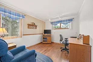 2474 College Rd, Downers Grove, IL 60516 - Photo 22