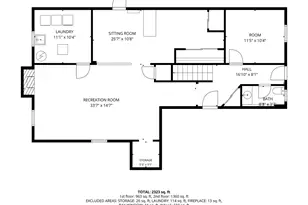 2474 College Rd, Downers Grove, IL 60516 - Photo 40
