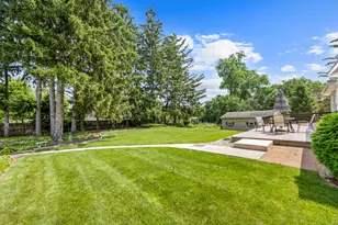 2474 College Rd, Downers Grove, IL 60516 - Photo 36