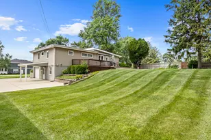 2474 College Rd, Downers Grove, IL 60516 - Photo 34
