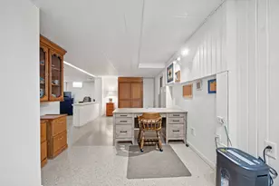 2474 College Rd, Downers Grove, IL 60516 - Photo 30